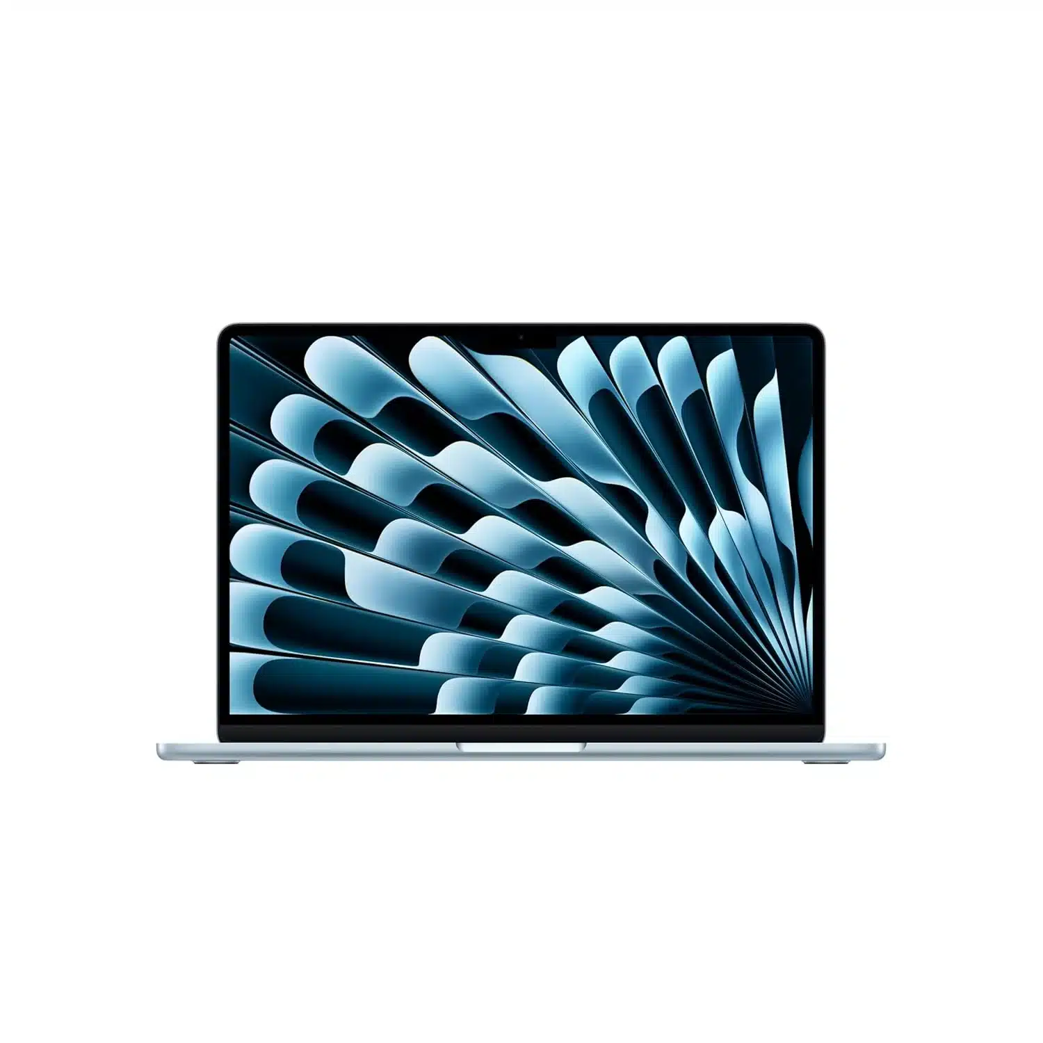 good laptops for college MacBook Air M4