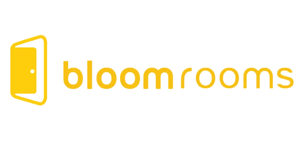 Bloom