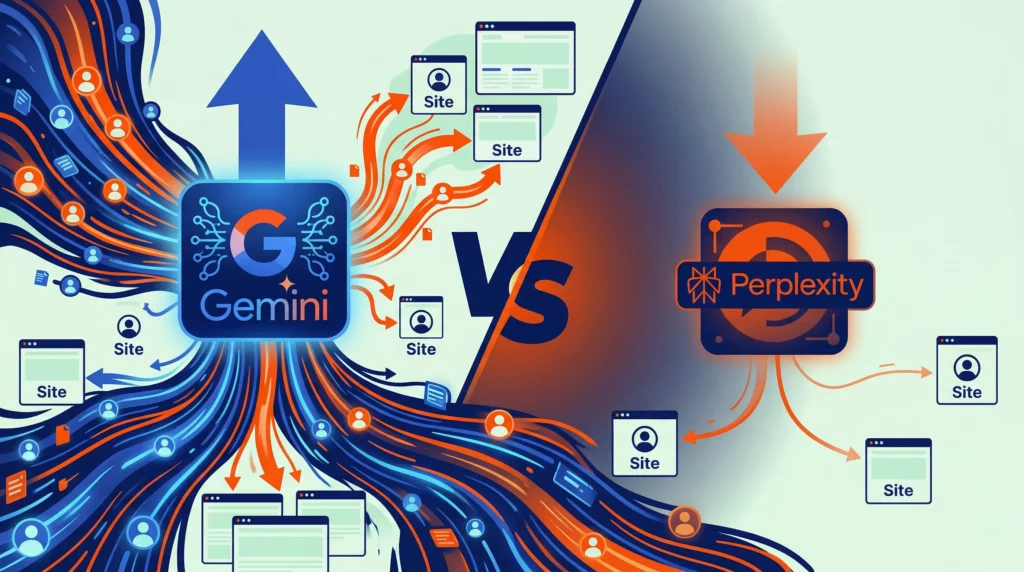 Google Gemini
