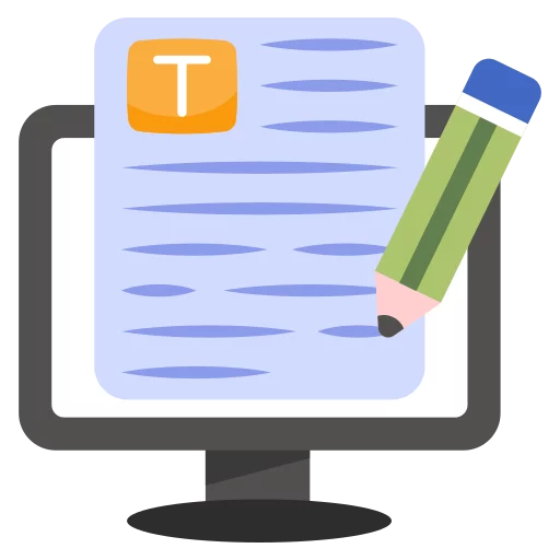 https://www.ravi-gupta.com/wp-content/uploads/2026/03/content-writing.webp