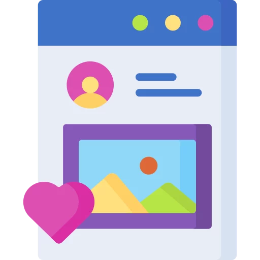 https://www.ravi-gupta.com/wp-content/uploads/2026/03/guest_post.webp