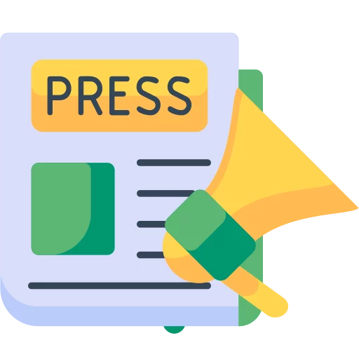 https://www.ravi-gupta.com/wp-content/uploads/2026/03/press-release.webp