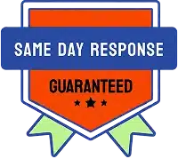 same-day-response