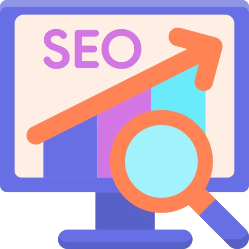 https://www.ravi-gupta.com/wp-content/uploads/2026/03/seo-icon.webp