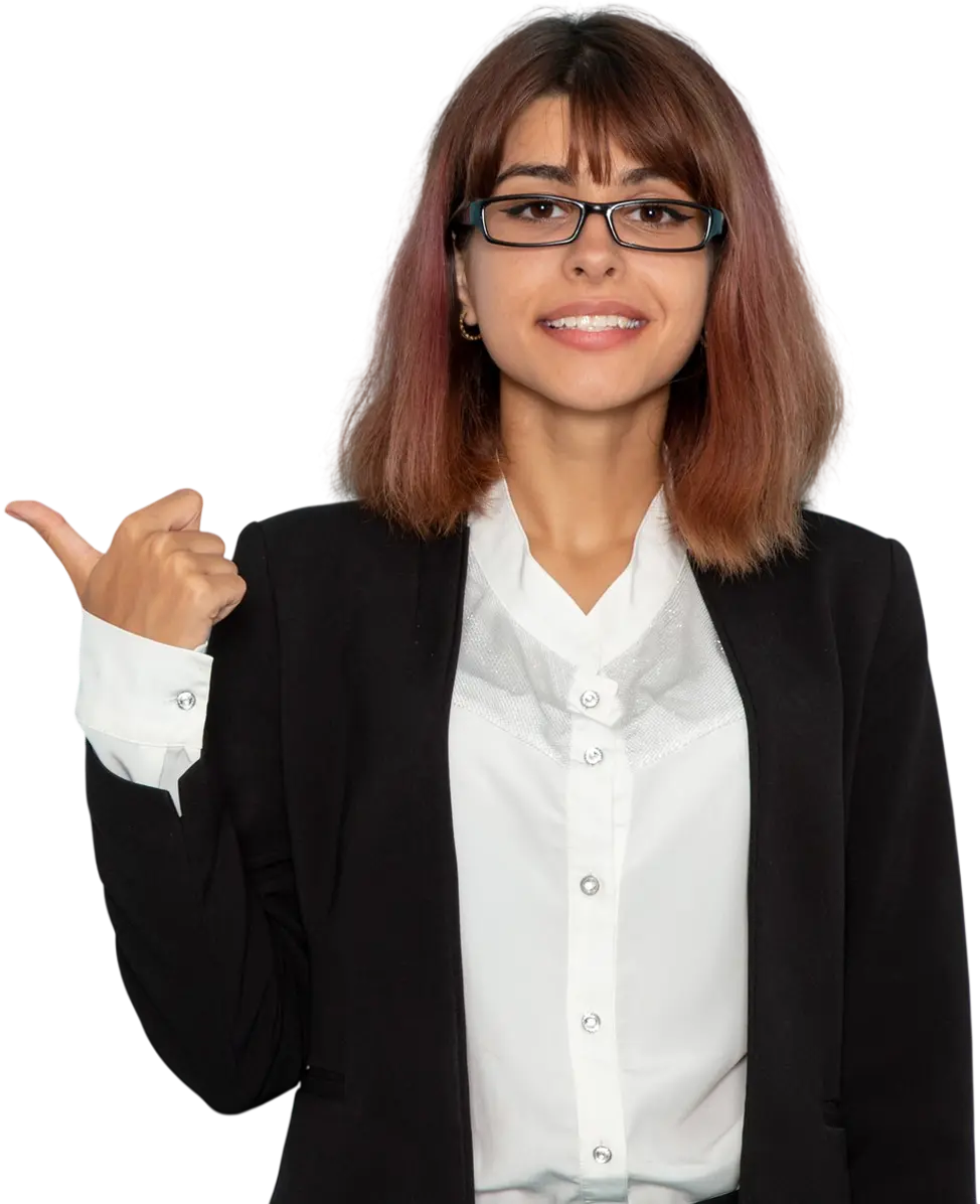 Trust Link Building Services