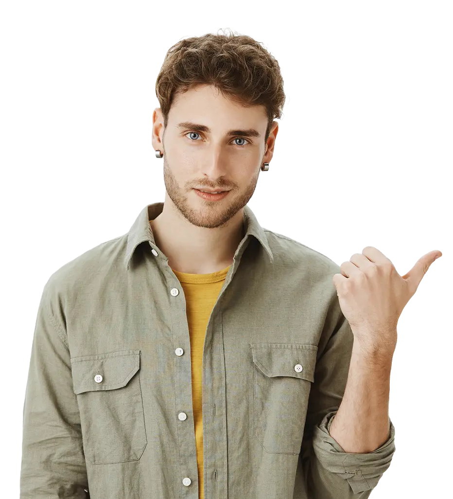 Trust Link Building Services